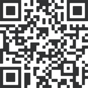 Bitcoin QR Code