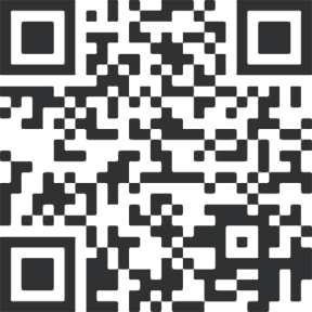 Ethereum QR Code