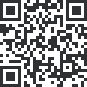 USD Coind QR Code